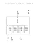 HARDWARE CONTIGUOUS MEMORY REGION TRACKING diagram and image