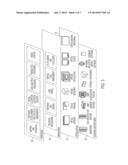 COMMON CONTIGUOUS MEMORY REGION OPTIMIZED LONG DISTANCE VIRTUAL MACHINE     MIGRATION diagram and image