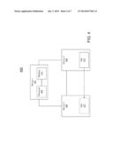 COMMON CONTIGUOUS MEMORY REGION OPTIMIZED LONG DISTANCE VIRTUAL MACHINE     MIGRATION diagram and image