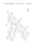 COMMON CONTIGUOUS MEMORY REGION OPTIMIZED LONG DISTANCE VIRTUAL MACHINE     MIGRATION diagram and image