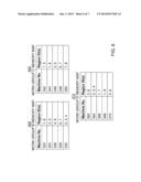 COMMON CONTIGUOUS MEMORY REGION OPTIMIZED LONG DISTANCE VIRTUAL MACHINE     MIGRATION diagram and image