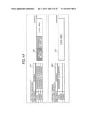 SCHEDULING METHOD AND SCHEDULING SYSTEM diagram and image