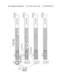 SCHEDULING METHOD AND SCHEDULING SYSTEM diagram and image