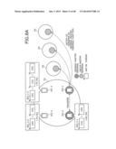 SCHEDULING METHOD AND SCHEDULING SYSTEM diagram and image