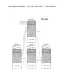 SCHEDULING METHOD AND SCHEDULING SYSTEM diagram and image