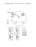 SCHEDULING METHOD AND SCHEDULING SYSTEM diagram and image