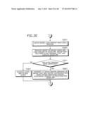 SCHEDULING METHOD AND SCHEDULING SYSTEM diagram and image