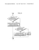 SCHEDULING METHOD AND SCHEDULING SYSTEM diagram and image