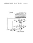 SCHEDULING METHOD AND SCHEDULING SYSTEM diagram and image