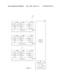 PRIORITY-BASED MANAGEMENT OF SYSTEM LOAD LEVEL diagram and image