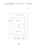 PRIORITY-BASED MANAGEMENT OF SYSTEM LOAD LEVEL diagram and image