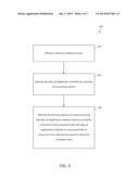 PRIORITY-BASED MANAGEMENT OF SYSTEM LOAD LEVEL diagram and image