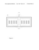 SYSTEM AND METHOD FOR THREAD PROTECTED TESTING diagram and image