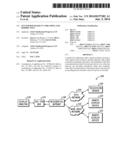 SET-TOP BOX-BASED TV STREAMING AND REDIRECTING diagram and image