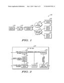 SET-TOP BOX-BASED TV STREAMING AND REDIRECTING diagram and image