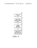 SET-TOP BOX-BASED TV STREAMING AND REDIRECTING diagram and image