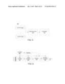 BROADCAST TRANSITION CHANNEL diagram and image