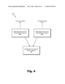 Systems and Methods for Determining and Presenting Top-Ranked Media     Programs of a Media Service that Distributes Media Programs By Way of a     Plurality of Different Media Distribution Models diagram and image