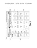 Systems and Methods for Determining and Presenting Top-Ranked Media     Programs of a Media Service that Distributes Media Programs By Way of a     Plurality of Different Media Distribution Models diagram and image