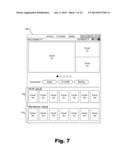 Systems and Methods for Determining and Presenting Top-Ranked Media     Programs of a Media Service that Distributes Media Programs By Way of a     Plurality of Different Media Distribution Models diagram and image