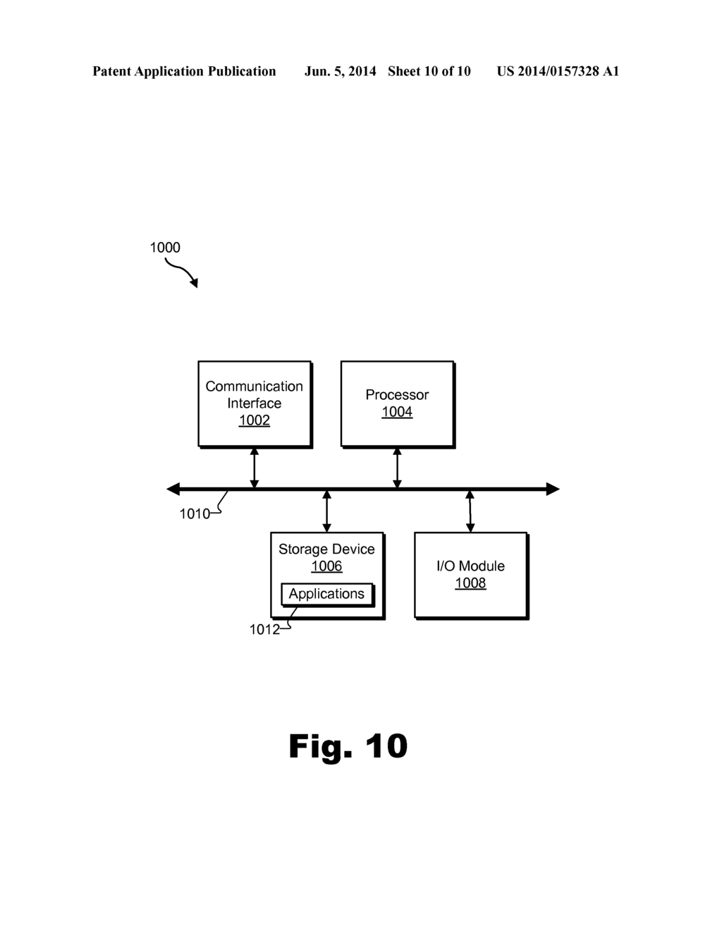 Systems and Methods for Determining and Presenting Top-Ranked Media     Programs of a Media Service that Distributes Media Programs By Way of a     Plurality of Different Media Distribution Models - diagram, schematic, and image 11