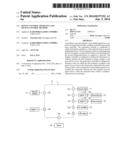 DEVICE CONTROL APPARATUS AND DEVICE CONTROL METHOD diagram and image