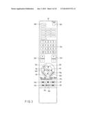 DEVICE CONTROL APPARATUS AND DEVICE CONTROL METHOD diagram and image