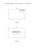 DEVICE CONTROL APPARATUS AND DEVICE CONTROL METHOD diagram and image