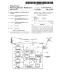 Digital Residential Entertainment System diagram and image