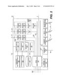 Digital Residential Entertainment System diagram and image