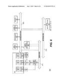 Digital Residential Entertainment System diagram and image