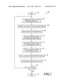 SYSTEM AND METHOD TO REMOTELY PROGRAM A RECEIVING DEVICE diagram and image