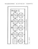 Transparent Control of Access Invoking Real-time Analysis of the Query     History diagram and image