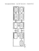 Transparent Control of Access Invoking Real-time Analysis of the Query     History diagram and image