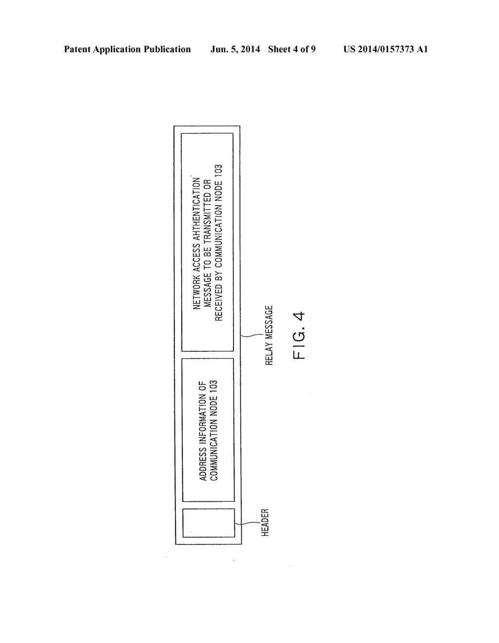 AUTHENTICATION APPARATUS AND METHOD THEREOF, AND COMPUTER PROGRAM - diagram, schematic, and image 05