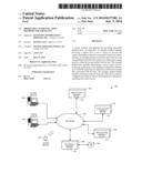 OBSERVABLE AUTHENTICATION METHODS AND APPARATUS diagram and image