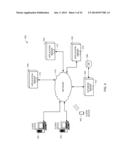 OBSERVABLE AUTHENTICATION METHODS AND APPARATUS diagram and image