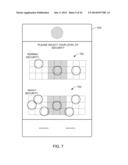 OBSERVABLE AUTHENTICATION METHODS AND APPARATUS diagram and image