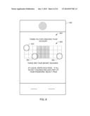 OBSERVABLE AUTHENTICATION METHODS AND APPARATUS diagram and image