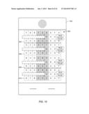 OBSERVABLE AUTHENTICATION METHODS AND APPARATUS diagram and image