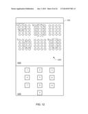 OBSERVABLE AUTHENTICATION METHODS AND APPARATUS diagram and image