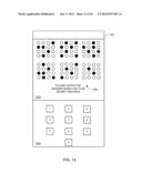 OBSERVABLE AUTHENTICATION METHODS AND APPARATUS diagram and image