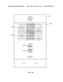 OBSERVABLE AUTHENTICATION METHODS AND APPARATUS diagram and image