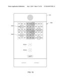 OBSERVABLE AUTHENTICATION METHODS AND APPARATUS diagram and image