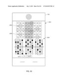 OBSERVABLE AUTHENTICATION METHODS AND APPARATUS diagram and image