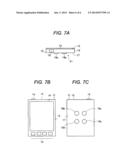 INFORMATION PROCESSING APPARATUS, AUTHENTICATION METHOD FOR INFORMATION     PROCESSING APPARATUS AND AUTHENTICATION PROGRAM FOR INFORMATION     PROCESSING APPARATUS diagram and image