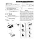 INFORMATION SECURITY ANALYSIS USING GAME THEORY AND SIMULATION diagram and image