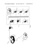 INFORMATION SECURITY ANALYSIS USING GAME THEORY AND SIMULATION diagram and image