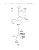 METHODS AND SYSTEMS FOR ARCHITECTURE-CENTRIC THREAT MODELING, ANALYSIS AND     VISUALIZATION diagram and image