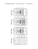 MANAGEMENT APPARATUS, MEMBERSHIP MANAGING METHOD, SERVICE PROVIDING     APPARATUS, AND MEMBERSHIP MANAGING SYSTEM diagram and image